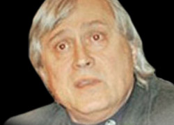 Bayramoğlu Kovuldu