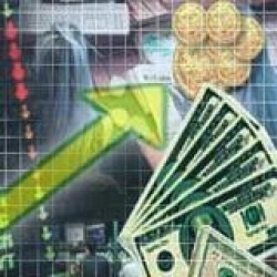 Bazı ülkelerin borsalarındaki son durum