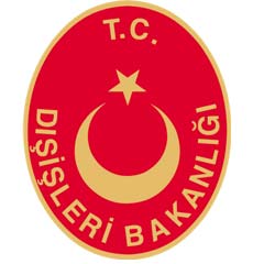 Dışişleri Bakanlığı'ndan 'Kırgızistan' açıklaması