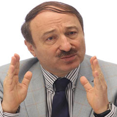 Bakan Özak: Ağır cezalar gelecek