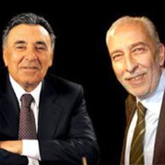 Çölaşan'dan çok ağır sözler!