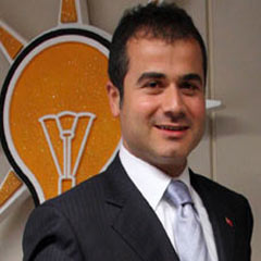 Kılıç'tan açıklama