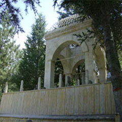 Muhammed Hadimi sempozyumla anılacak