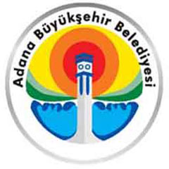 Adana başkan vekili seçiliyor
