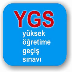 Öğrencilere 'çalışmayı bırakmayın' tavsiyesi