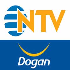 NTV ve Doğan Grubu'nda sessizlik