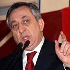 FLAŞ: CHP yeni kriz peşinde!