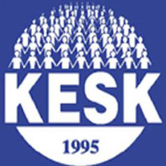 KESK'in gözü yine sokakta