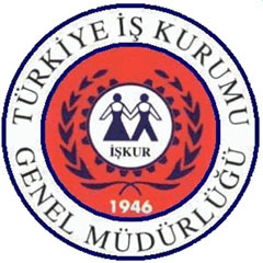 İşkur, geçen yıl 105 bin kişiye iş buldu