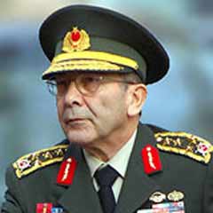Özkök'ten Doğan'a JET cevap!