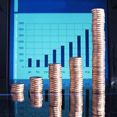 Borsa, güne artışla başladı