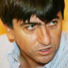 Rıdvan Tanju'yu dinletti mi?