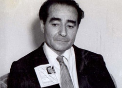 Churchill'den Menderes için mektup