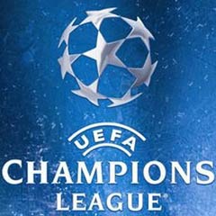 İşte Şampiyonlar Ligi'nde yarı finalistler