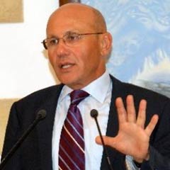 Clinton'dan Talat'a destek telefonu