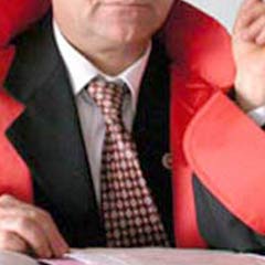 Balyoz'da aramalar mahkeme kararıyla yapılmış