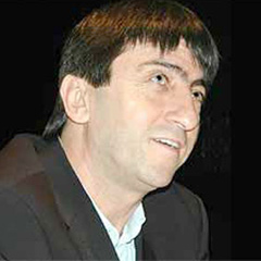Rıdvan Dilmen sorgulanıyor