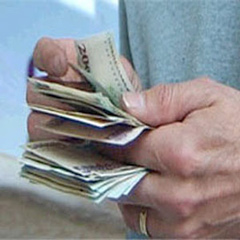 Prim borçlarına af yok