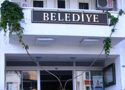 İçişleri, 31 belediyeye tırpan