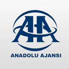 Ajansa yalan sızdırdılar