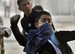 PKK'nın kirli planı deşifre oldu