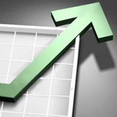 Bazı ülkelerin borsalarında son durum