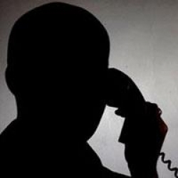 Turkcell'de ŞOK arama