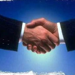 Otomotivde Türkiye-Rusya işbirliği geliştiriliyor