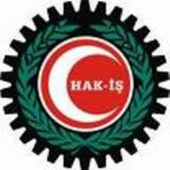 Hak-İş: Anayasa değişikliği mutlaka yapılmalı