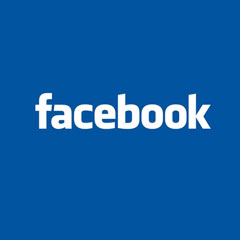 Danimarka'da Facebook skandalı devam ediyor