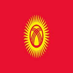Kırgızistan'da gerginlik 