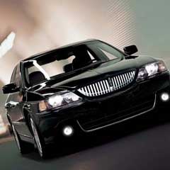 Mart ayında araç satışları geriledi