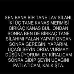 İşte camileri bombalayacak binbaşı-DİNLEYİN
