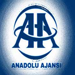 Anadolu Ajansı 90 yaşında