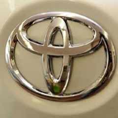 ABD'de Toyota'ya rekor ceza hazırlığı