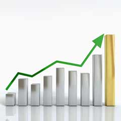 Mersin'de turizme AVM dopingi