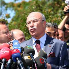 Makul sebepleri varmış!