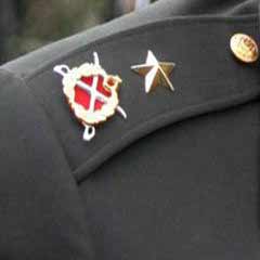 Tutuklanan Tuğgeneral tanıdık çıktı!