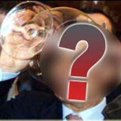 Kim bu Cumhurbaşkanı?