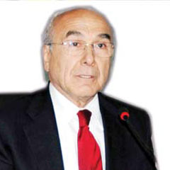 Adana'da düğüm çözüldü