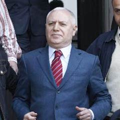 Haberal'a bunlar soruldu!