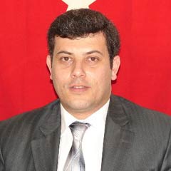 ANAVATAN-DP birleşmesinde liste krizi çıktı