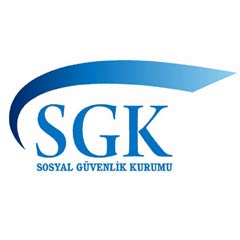 SGK'dan 'ilaç' açıklaması