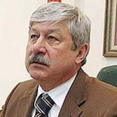 BBP Antalya İl Başkanı Küçük: Hoca sınıfta kaldı