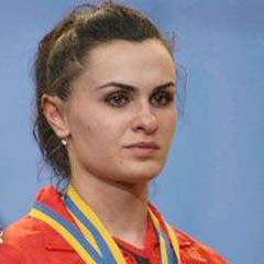 Milli haltercimiz Avrupa şampiyonu oldu