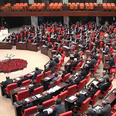 İşte AK Parti'nin yeni teklifi