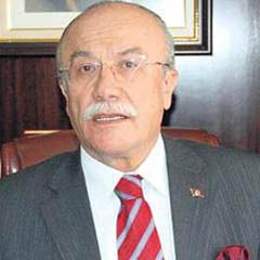 Balyoz savcılarına Engin operasyonu!