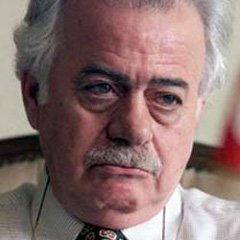 Deprem Dede: Çok üzüldüm