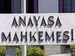 4+4+4'e iptal yok