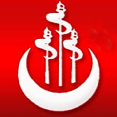Alperenler darbecilerin yargılanmasını istedi
